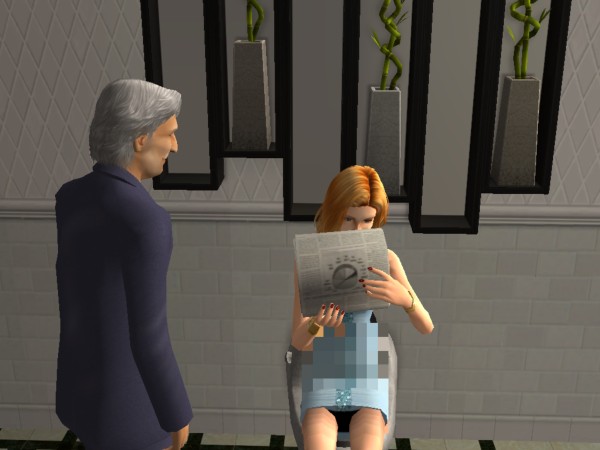 snapshot_4222f9b8_0239b336