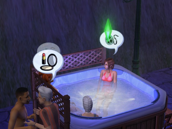 snapshot_4222f9b8_0239be53