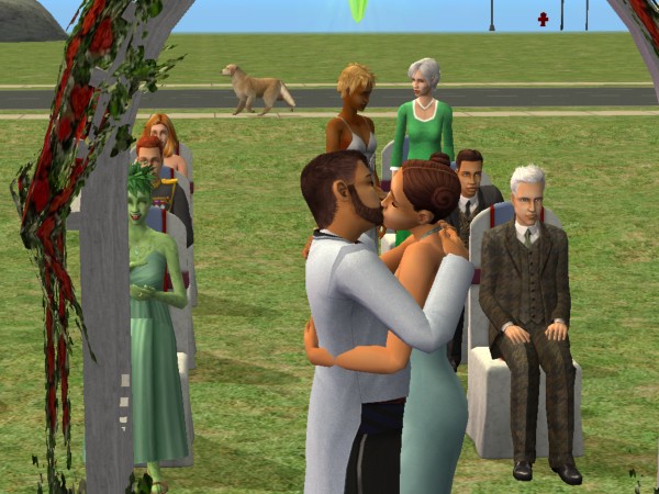 snapshot_4222f9b8_2239b2a6