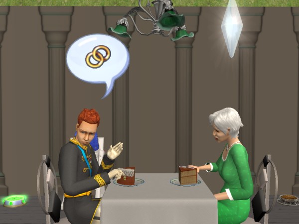 snapshot_4222f9b8_2239b325