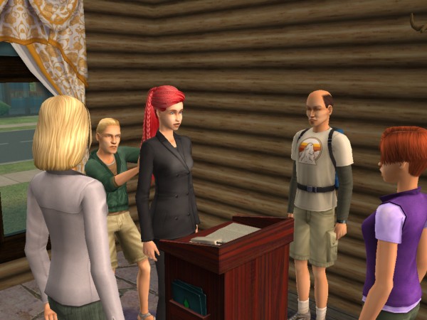 snapshot_4222f9b8_2239b775