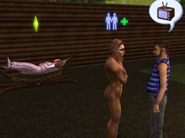 snapshot_4222f9b8_2239bf48