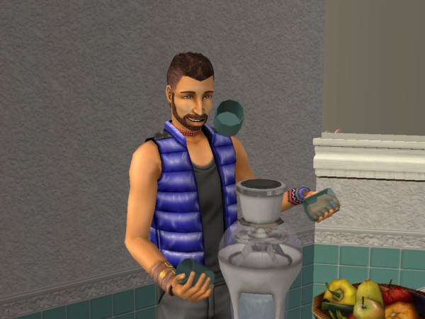 snapshot_4222f9b8_223af8a8