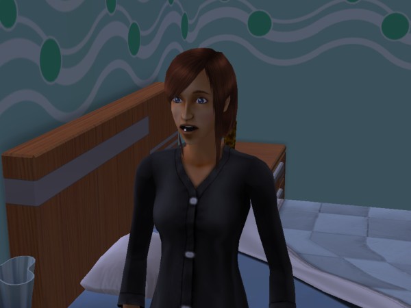 snapshot_4222f9b8_223af945