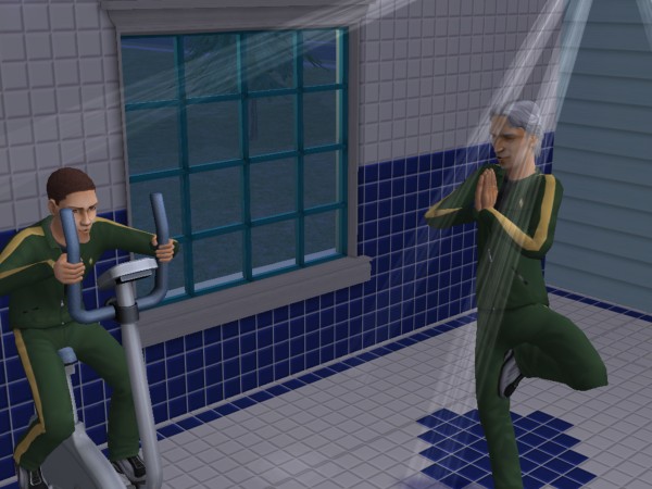 snapshot_4222f9b8_223affa9