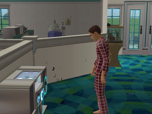 snapshot_4222f9b8_223b061c