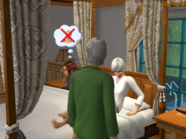 snapshot_4222f9b8_223b0682