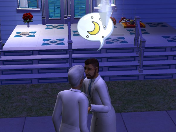 snapshot_4222f9b8_223b06a2