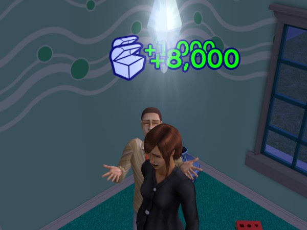 snapshot_4222f9b8_223b074d