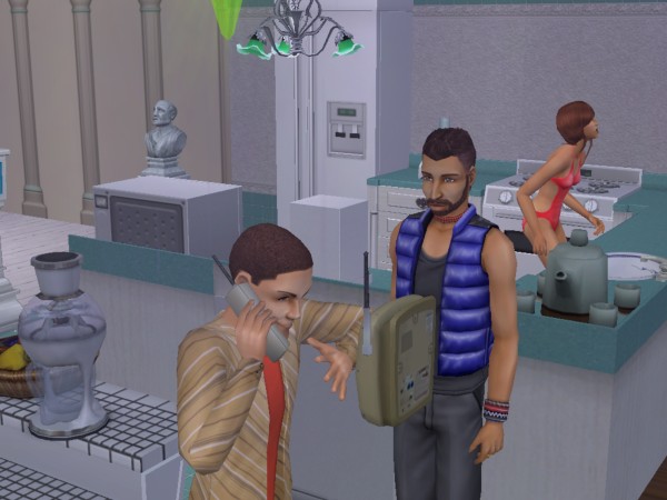 snapshot_4222f9b8_223b0a1a