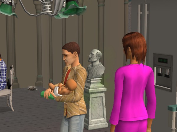 snapshot_4222f9b8_223b0c02