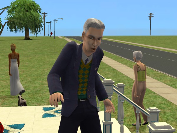 snapshot_4222f9b8_4239b228