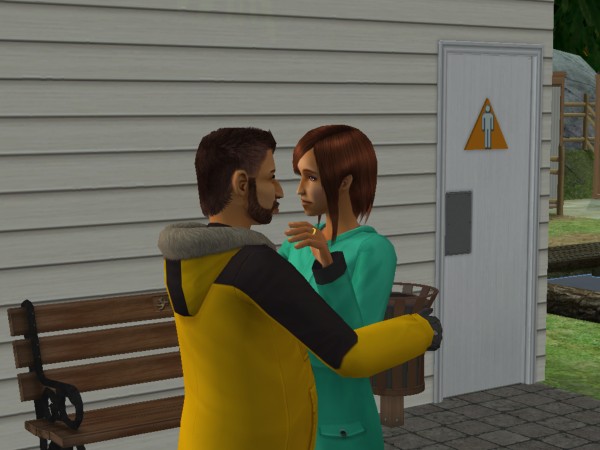 snapshot_4222f9b8_4239b99d