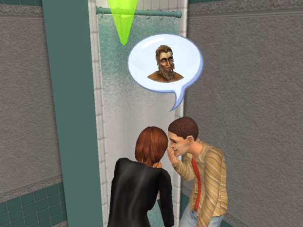 snapshot_4222f9b8_423afeee