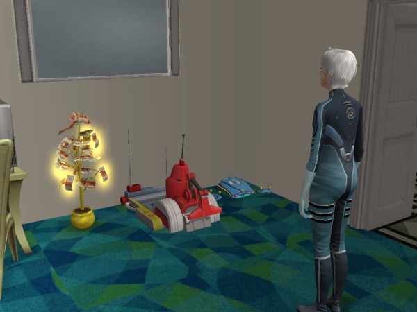 snapshot_4222f9b8_423b066d