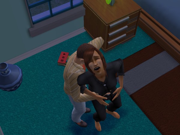 snapshot_4222f9b8_423b0731