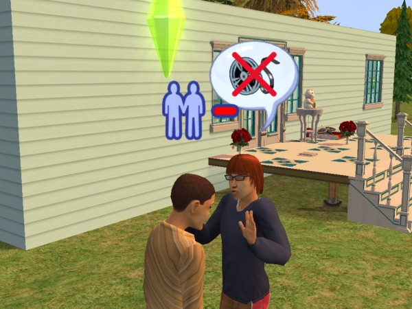 snapshot_4222f9b8_423b08e2