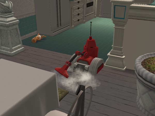 snapshot_4222f9b8_423b0b26