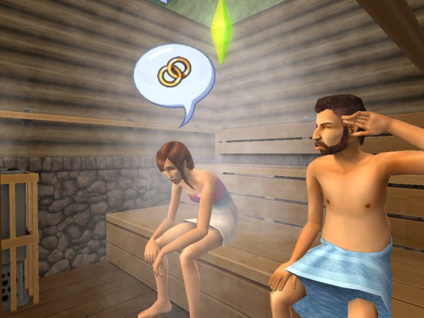 snapshot_4222f9b8_6239b656