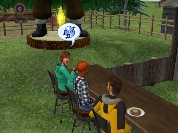 snapshot_4222f9b8_6239b953