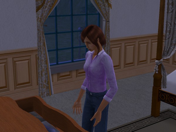 snapshot_4222f9b8_623af4f0