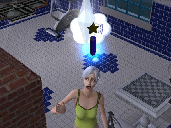 snapshot_4222f9b8_623af9c5