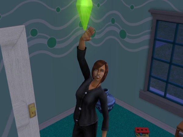 snapshot_4222f9b8_623b0723