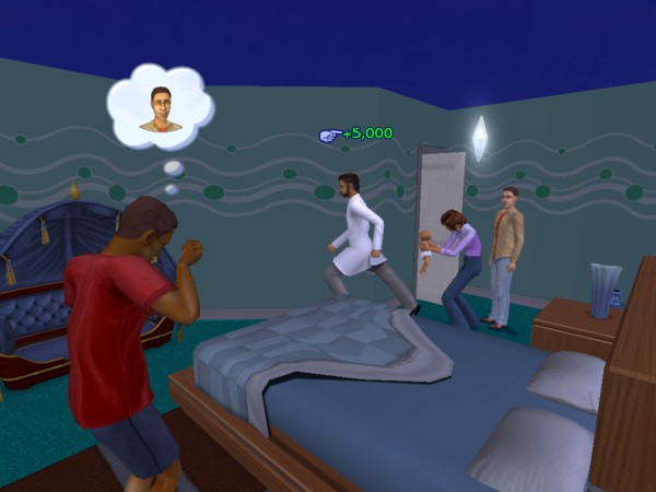 snapshot_4222f9b8_623b0765