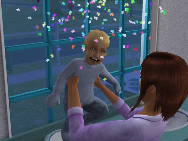 snapshot_4222f9b8_623b0cb8