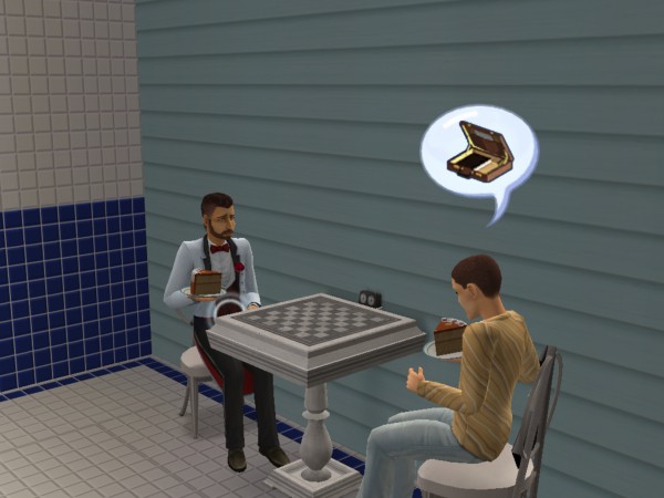 snapshot_4222f9b8_8239b374