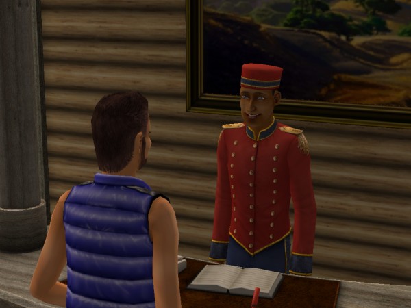 snapshot_4222f9b8_8239b621