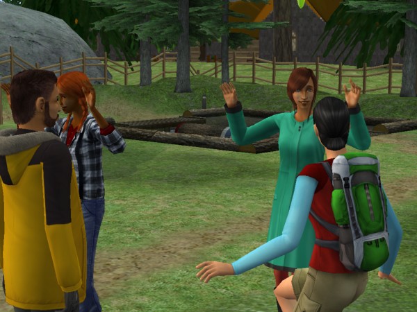 snapshot_4222f9b8_8239b9fe