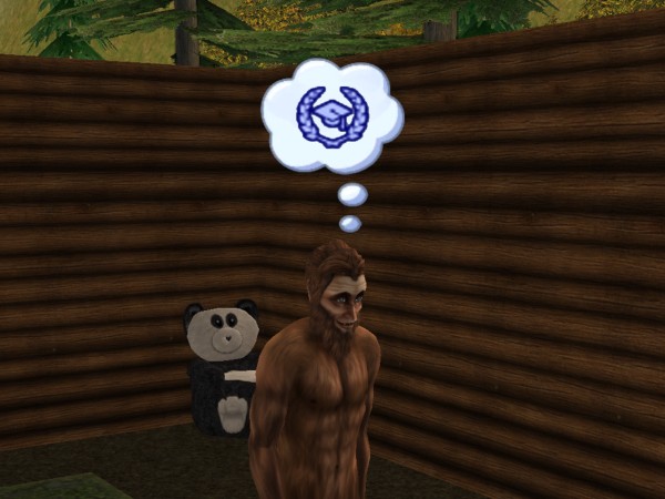 snapshot_4222f9b8_8239bf2a