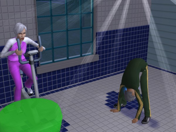 snapshot_4222f9b8_823b003a