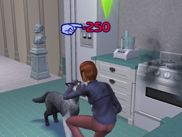 snapshot_4222f9b8_823b005b