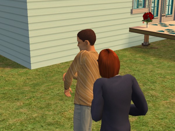 snapshot_4222f9b8_823b08f4