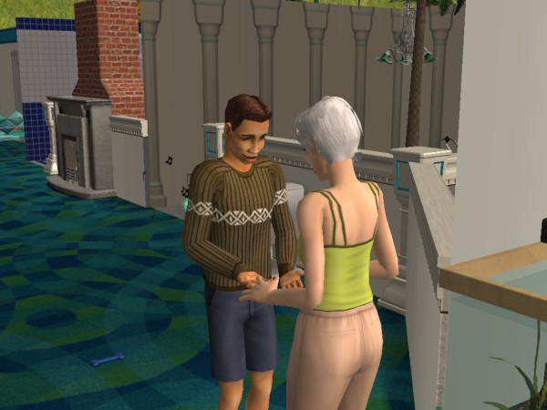 snapshot_4222f9b8_823b0b84