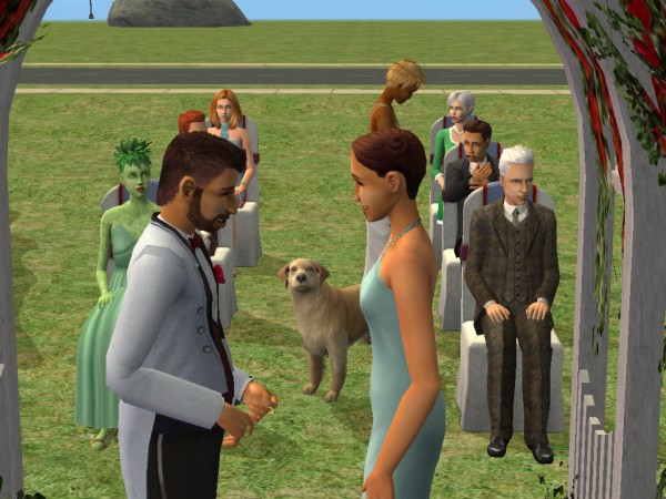 snapshot_4222f9b8_a239b268