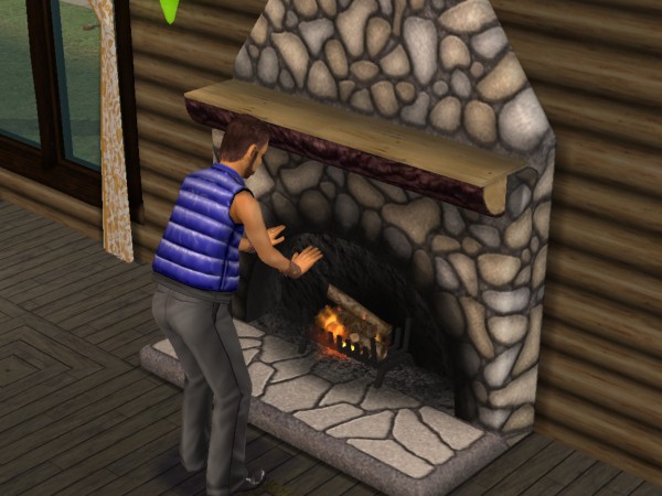 snapshot_4222f9b8_a239b7b3