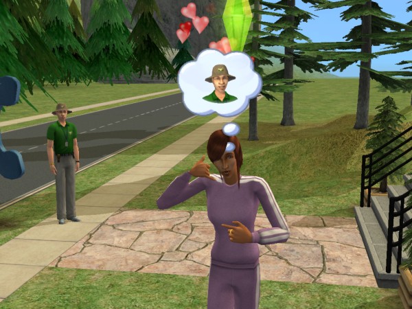 snapshot_4222f9b8_a239bed7