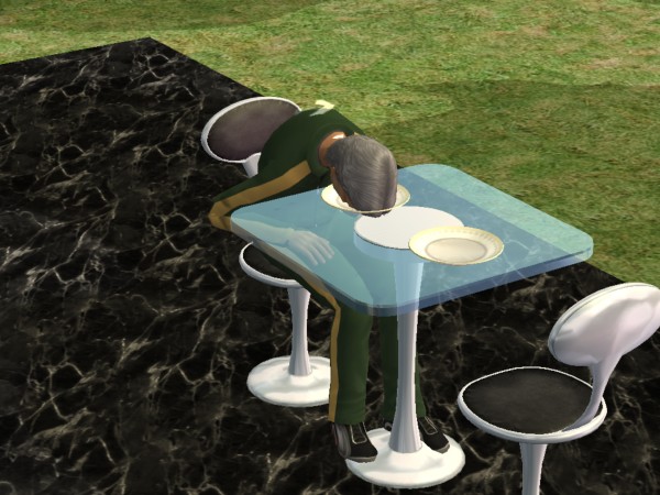 snapshot_4222f9b8_a23af8f6