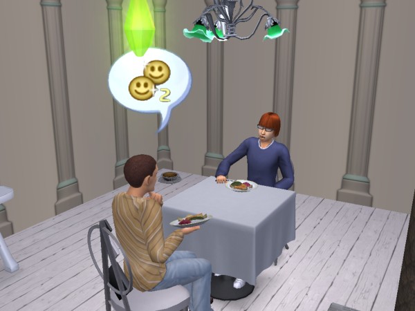 snapshot_4222f9b8_a23b09c4