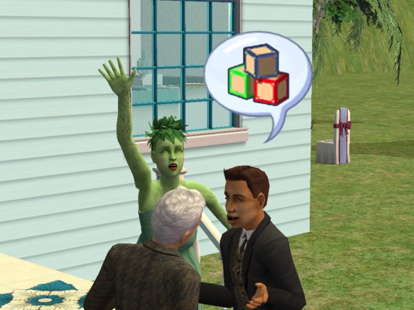 snapshot_4222f9b8_c239b1ed