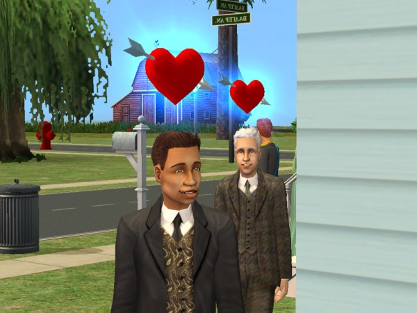 snapshot_4222f9b8_c239b218