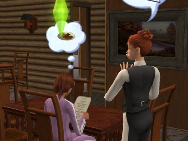 snapshot_4222f9b8_c239b78a