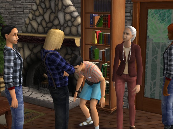 snapshot_4222f9b8_c239bcfc