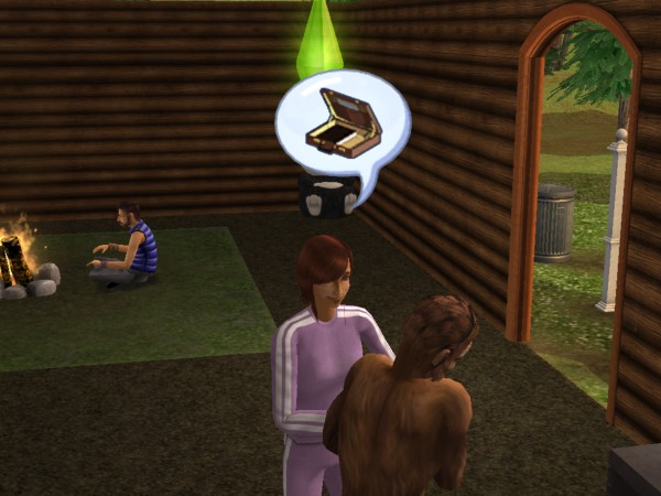 snapshot_4222f9b8_c239bf8c