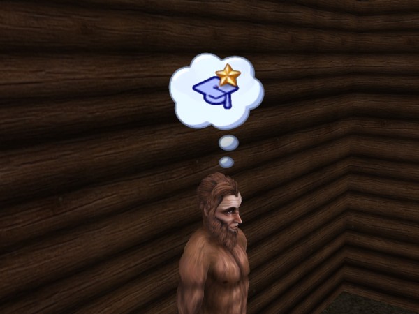 snapshot_4222f9b8_c23af2fa