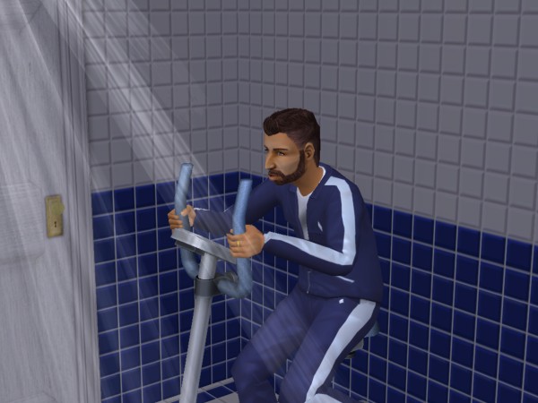 snapshot_4222f9b8_c23af52f