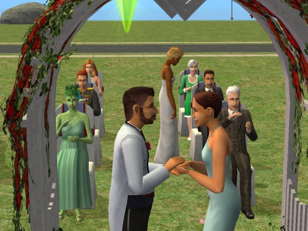 snapshot_4222f9b8_e239b295